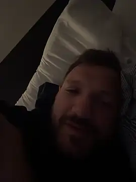 JonJ0 online show from 22, 2, 2026