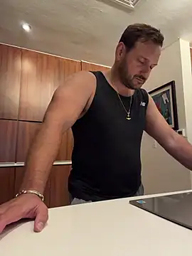 JonJ0 online show from 6, 2, 2026