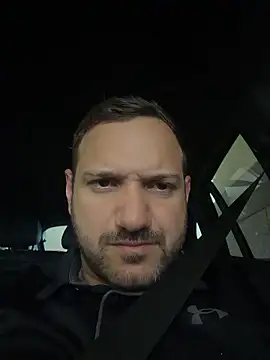 JonJ0 online show from 15, 1, 2026