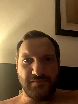 JonJ0 online show from 30, 9, 2025