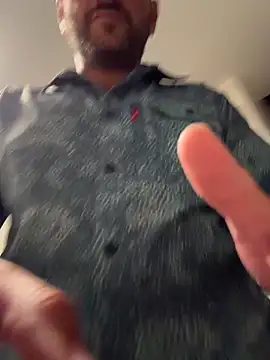 JonJ0 online show from 24, 3, 2026