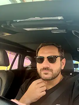 JonJ0 online show from 30, 9, 2025