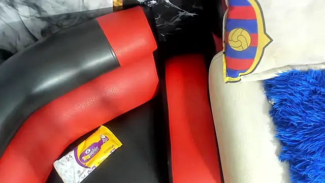 miacam-hot online show from 19, 11, 2025