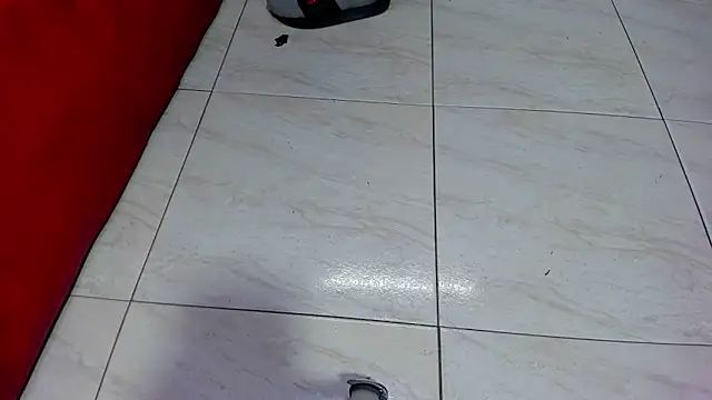 miacam-hot online show from 14, 1, 2026