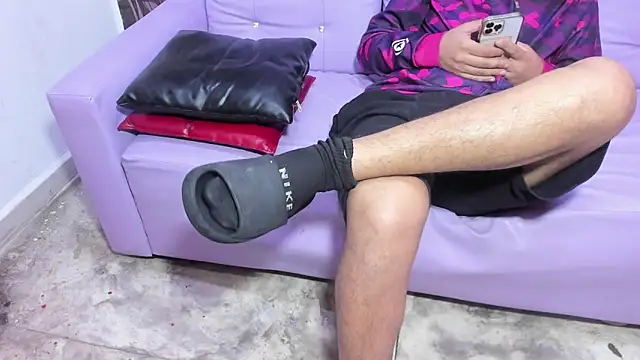 miacam-hot online show from 3, 6, 2026