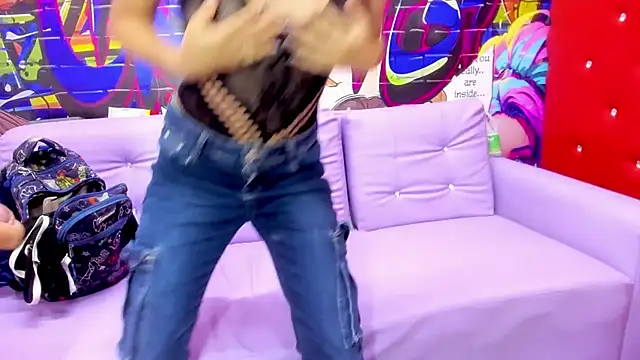 miacam-hot online show from 21, 11, 2025