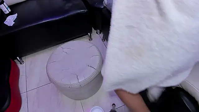 miacam-hot online show from 2, 10, 2025