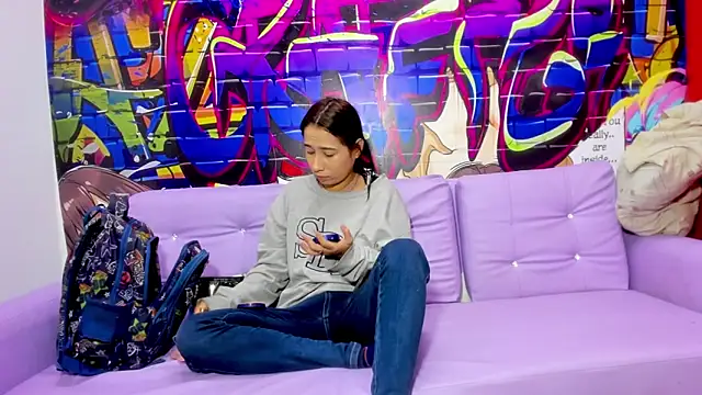 miacam-hot online show from 22, 11, 2025