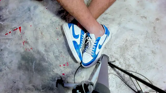 Snapshot of miacam-hot chatting on 20, 3, 2026 miacam-hot online show from 20, 3, 2026