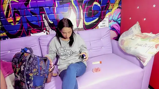 miacam-hot online show from 2, 11, 2025