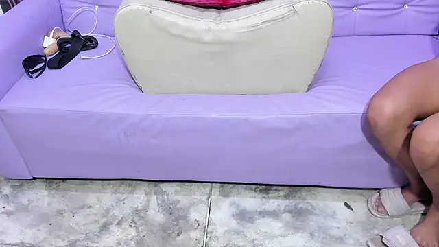 miacam-hot online show from 29, 5, 2026
