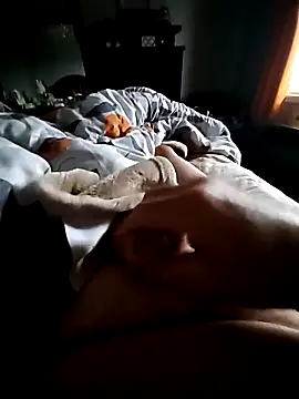 rem4001xh online show from 11, 10, 2025