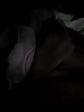 rem4001xh online show from 10, 1, 2026