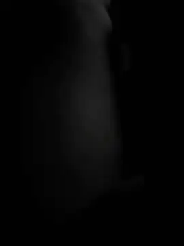 rem4001xh online show from 8, 11, 2025