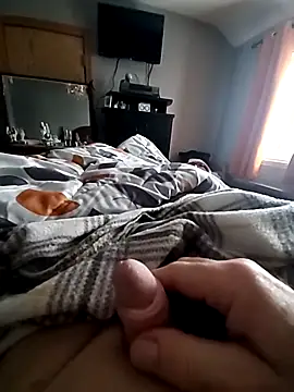 rem4001xh online show from 18, 11, 2025