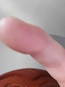 rem4001xh online show from 10, 2, 2025