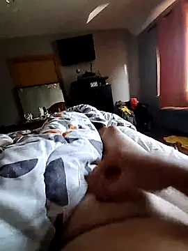 rem4001xh online show from 15, 9, 2025