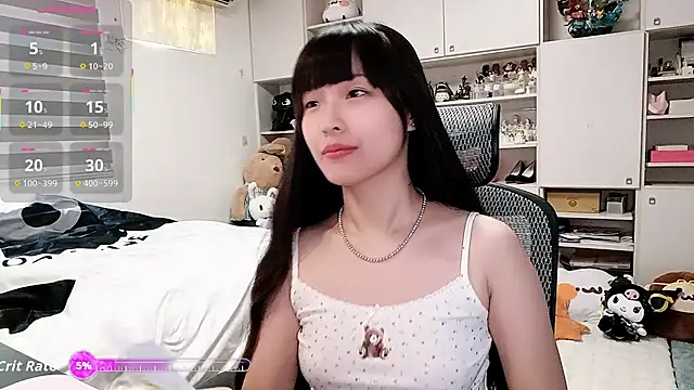 87wawa online show from 23, 10, 2025