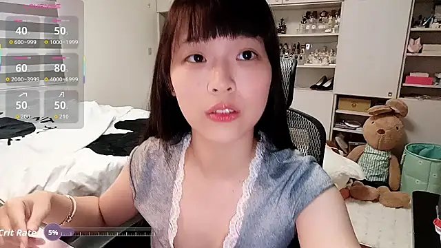 87wawa online show from 9, 10, 2025