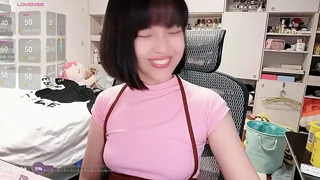 87wawa online show from 22, 12, 2025