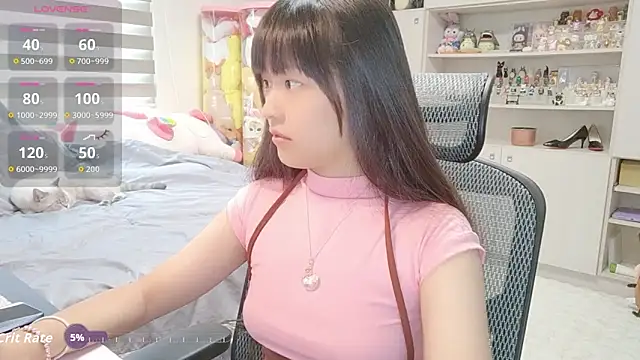 87wawa online show from 12, 9, 2025