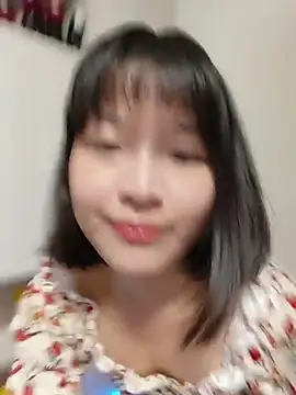 87wawa online show from 14, 2, 2026