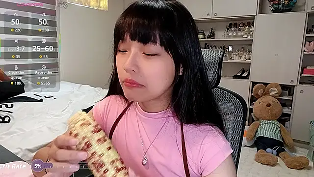 87wawa online show from 4, 10, 2025