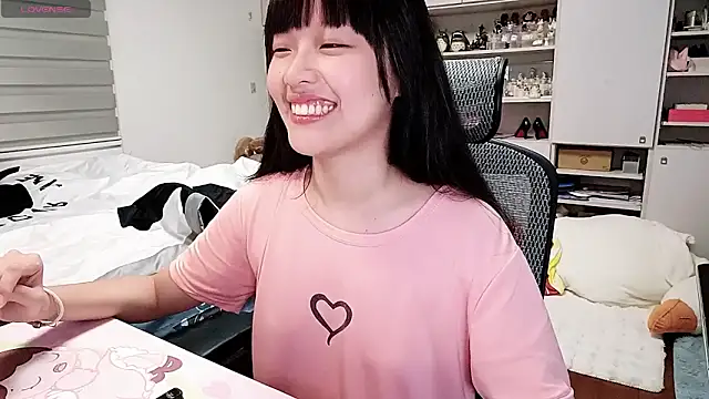 87wawa online show from 27, 10, 2025