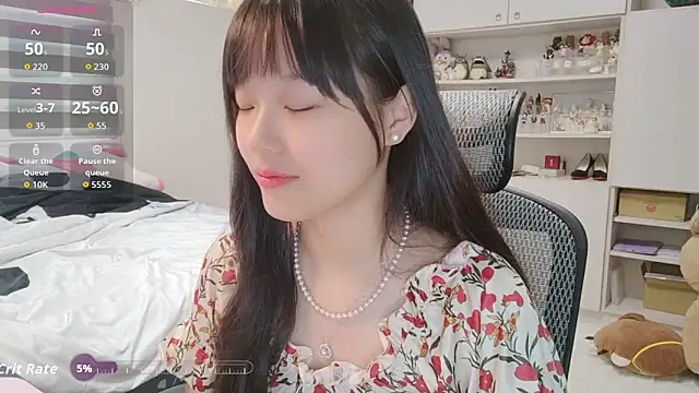 87wawa online show from 17, 9, 2025