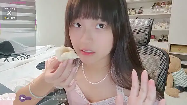 87wawa online show from 18, 9, 2025