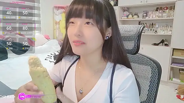 87wawa online show from 10, 9, 2025