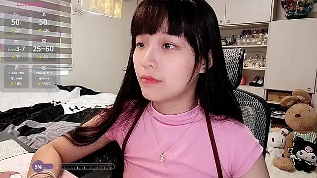 87wawa online show from 13, 10, 2025