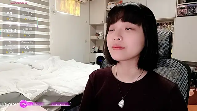 87wawa online show from 9, 1, 2026