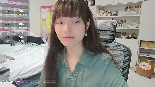 87wawa online show from 15, 9, 2025