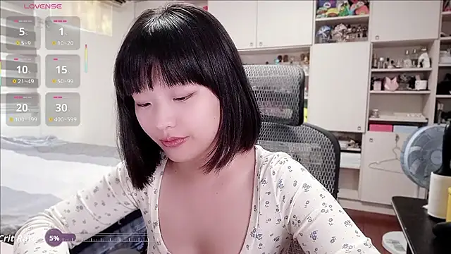 Snapshot of 87wawa chatting on 10, 6, 2026 87wawa online show from 10, 6, 2026