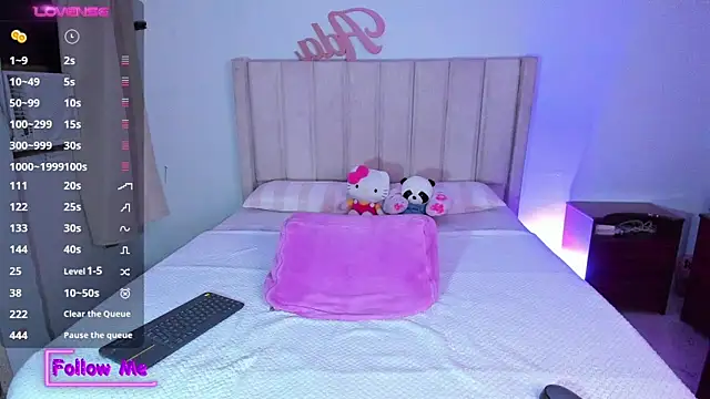 Snapshot of sheirysex_ chatting on 1, 3, 2026 sheirysex online show from 1, 3, 2026