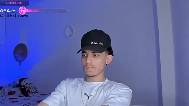 steve latin online show from 6, 3, 2025