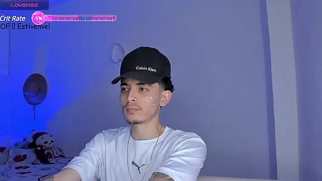 steve latin online show from 6, 3, 2025