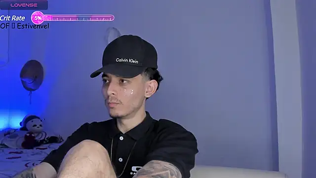 steve latin online show from 4, 3, 2025