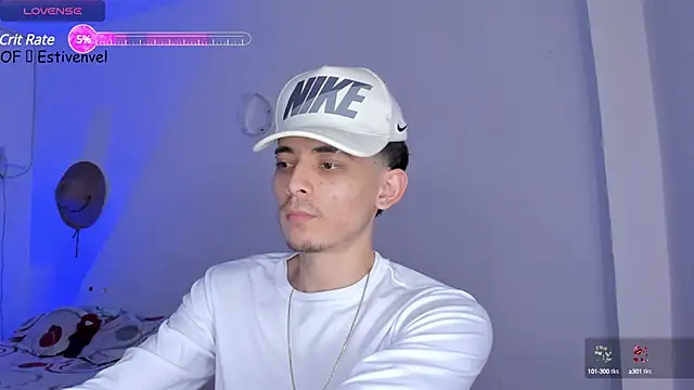 steve latin online show from 28, 2, 2025