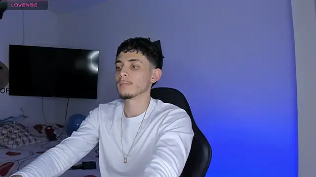 steve latin online show from 22, 9, 2025