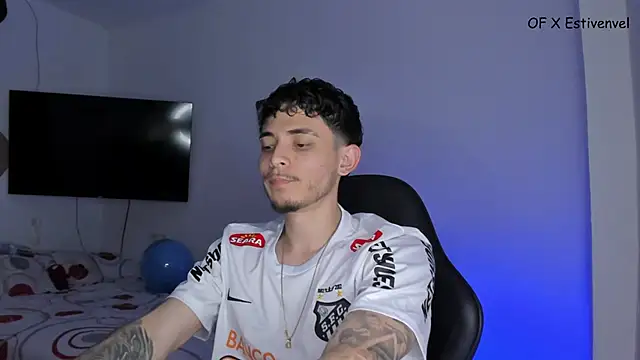 steve latin online show from 24, 9, 2025