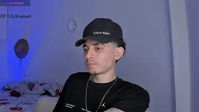 steve latin online show from 1, 3, 2025