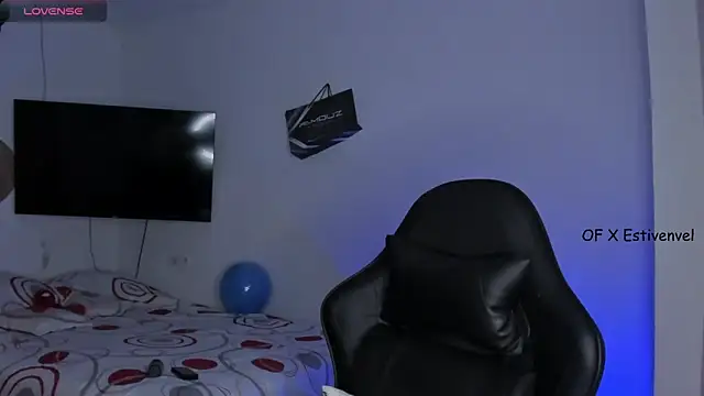 steve latin online show from 2, 10, 2025