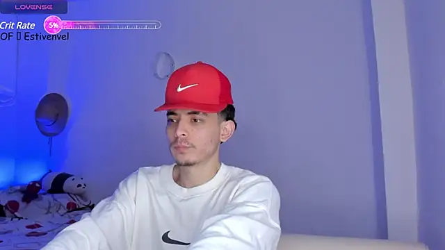 steve latin online show from 7, 3, 2025