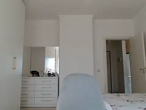 MadamIndigo online show from 24, 3, 2026