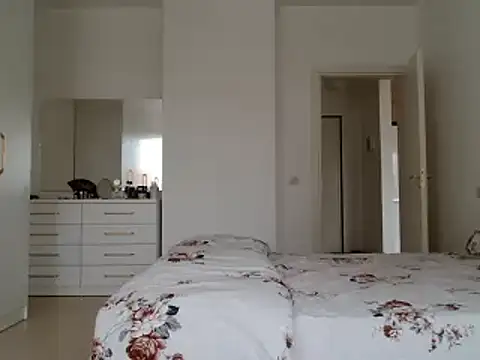 MadamIndigo online show from 26, 3, 2026