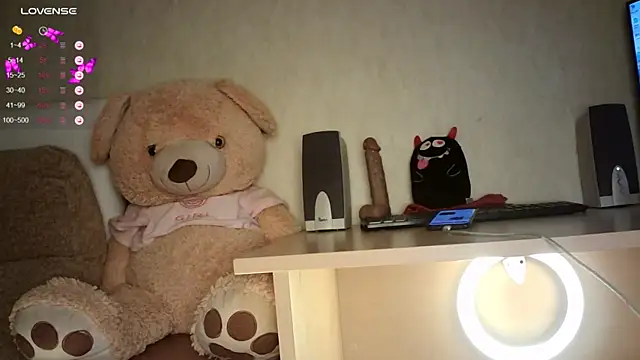 hrejsemnou online show from 13, 12, 2024