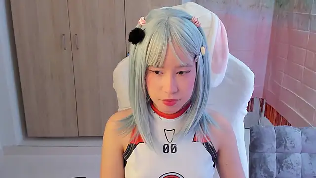 Anto herrera online show from 22, 3, 2026