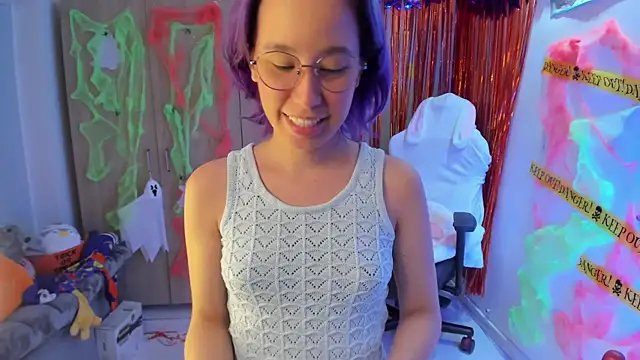 Anto herrera online show from 21, 10, 2025